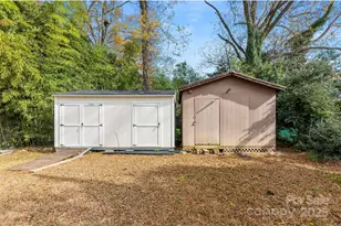 1518 Lynhurst Dr, Gastonia, NC 28054 - Photo 26
