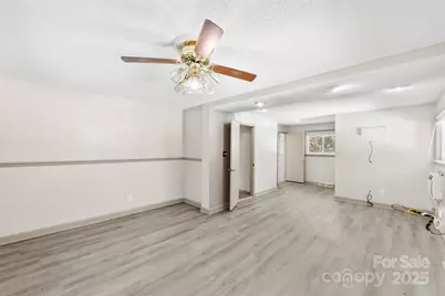 1518 Lynhurst Drive, Gastonia, NC 28054 - Photo 10