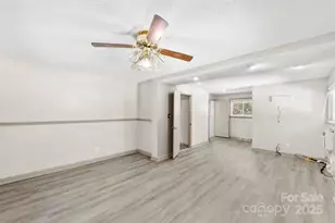 1518 Lynhurst Dr, Gastonia, NC 28054 - Photo 10