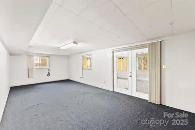 1518 Lynhurst Drive, Gastonia, NC 28054 - Photo 20