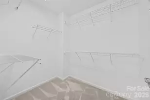 925 Lyndley Dr, Fort Mill, SC 29708 - Photo 20