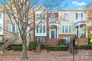 925 Lyndley Dr, Fort Mill, SC 29708 - Photo 1