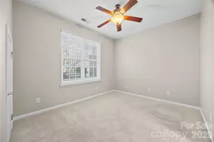 925 Lyndley Dr, Fort Mill, SC 29708 - Photo 22