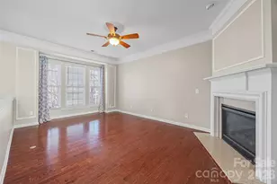 925 Lyndley Dr, Fort Mill, SC 29708 - Photo 2