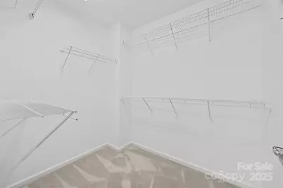 925 Lyndley Drive, Fort Mill, SC 29708 - Photo 16