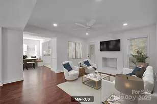 8343 Norcroft Dr, Charlotte, NC 28269 - Photo 14