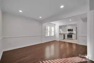 8343 Norcroft Dr, Charlotte, NC 28269 - Photo 8