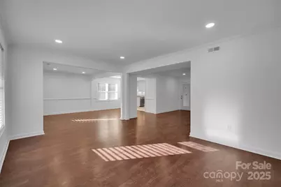 8343 Norcroft Drive, Charlotte, NC 28269 - Photo 6