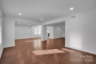 8343 Norcroft Dr, Charlotte, NC 28269 - Photo 6