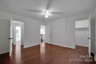 8343 Norcroft Dr, Charlotte, NC 28269 - Photo 24