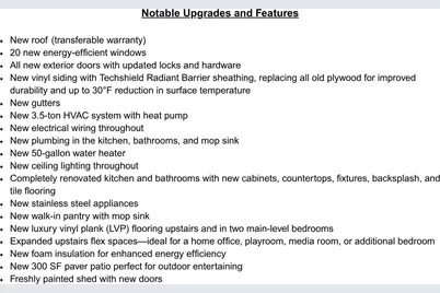 8343 Norcroft Drive, Charlotte, NC 28269 - Photo 28