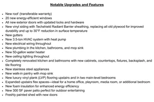 8343 Norcroft Dr, Charlotte, NC 28269 - Photo 28