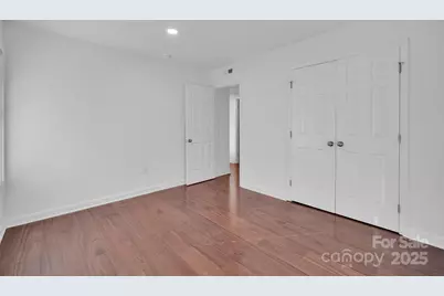 8343 Norcroft Drive, Charlotte, NC 28269 - Photo 22