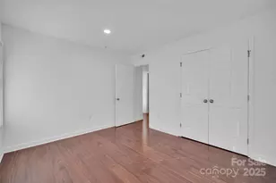 8343 Norcroft Dr, Charlotte, NC 28269 - Photo 22