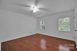 8343 Norcroft Dr, Charlotte, NC 28269 - Photo 26