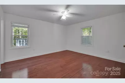 8343 Norcroft Drive, Charlotte, NC 28269 - Photo 18