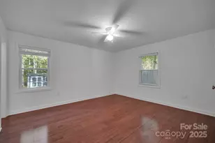 8343 Norcroft Dr, Charlotte, NC 28269 - Photo 18