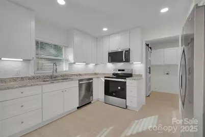 8343 Norcroft Drive, Charlotte, NC 28269 - Photo 12