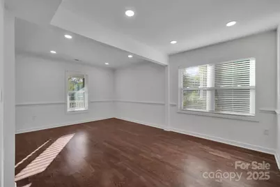 8343 Norcroft Drive, Charlotte, NC 28269 - Photo 10