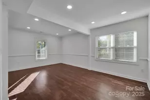 8343 Norcroft Dr, Charlotte, NC 28269 - Photo 10