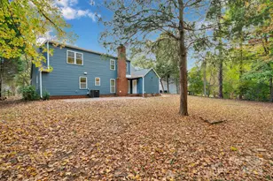 8343 Norcroft Dr, Charlotte, NC 28269 - Photo 30