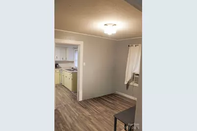 121 Martin Street, Ellenboro, NC 28040 - Photo 22