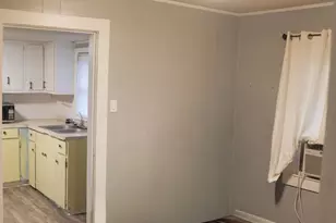 121 Martin St, Ellenboro, NC 28040 - Photo 22