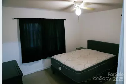 121 Martin Street, Ellenboro, NC 28040 - Photo 10