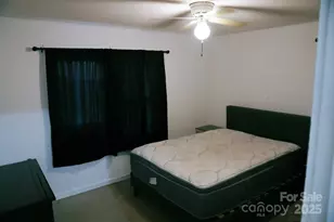 121 Martin St, Ellenboro, NC 28040 - Photo 10