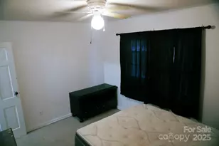 121 Martin St, Ellenboro, NC 28040 - Photo 12