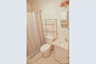 121 Martin Street, Ellenboro, NC 28040 - Photo 26