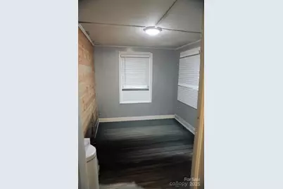 121 Martin Street, Ellenboro, NC 28040 - Photo 28