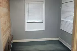 121 Martin St, Ellenboro, NC 28040 - Photo 28