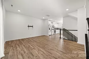 15018 Scoter St, Charlotte, NC 28262 - Photo 8