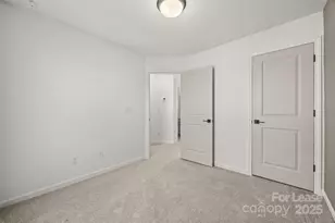 15018 Scoter St, Charlotte, NC 28262 - Photo 24