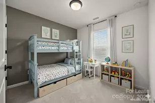 15018 Scoter St, Charlotte, NC 28262 - Photo 22