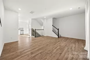 15018 Scoter St, Charlotte, NC 28262 - Photo 6