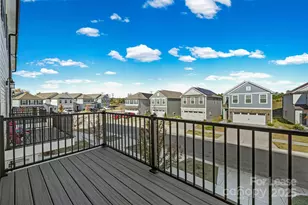 15018 Scoter St, Charlotte, NC 28262 - Photo 18