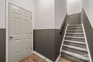 15018 Scoter St, Charlotte, NC 28262 - Photo 4