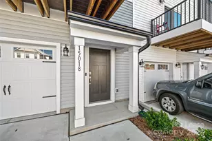 15018 Scoter St, Charlotte, NC 28262 - Photo 2