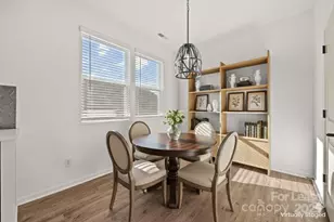 15018 Scoter St, Charlotte, NC 28262 - Photo 14