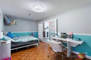 203 Providence Rd, Forest City, NC 28043 - Photo 22