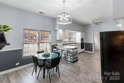 203 Providence Road, Forest City, NC 28043 - Photo 8