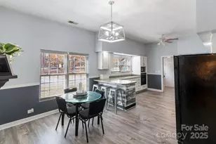 203 Providence Rd, Forest City, NC 28043 - Photo 8