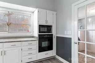 203 Providence Rd, Forest City, NC 28043 - Photo 14