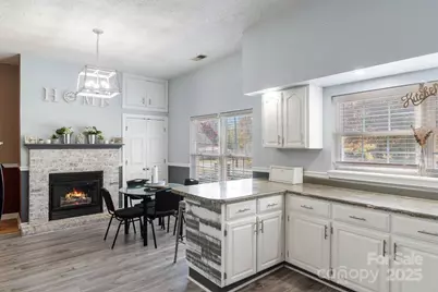 203 Providence Road, Forest City, NC 28043 - Photo 12