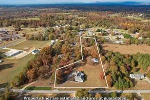 203 Providence Rd, Forest City, NC 28043 - Photo 44