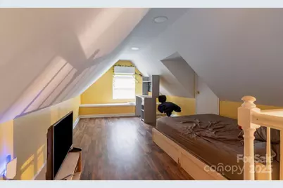 203 Providence Road, Forest City, NC 28043 - Photo 30