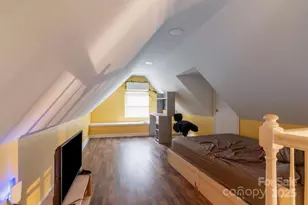 203 Providence Rd, Forest City, NC 28043 - Photo 30