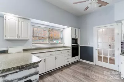 203 Providence Road, Forest City, NC 28043 - Photo 10